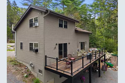 269 Phillips Way, Ellsworth, ME 04605 - Photo 51