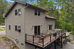 269 Phillips Way, Ellsworth, ME 04605 - Photo 51