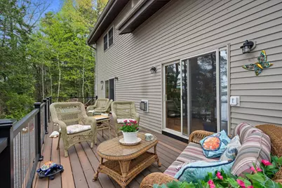 269 Phillips Way, Ellsworth, ME 04605 - Photo 33