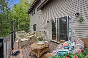 269 Phillips Way, Ellsworth, ME 04605 - Photo 33