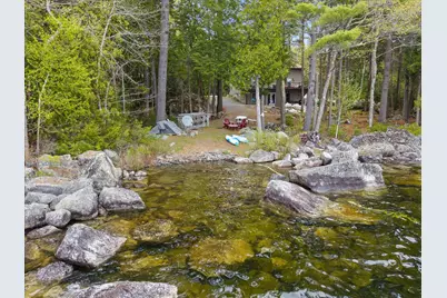 269 Phillips Way, Ellsworth, ME 04605 - Photo 53