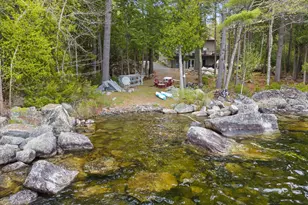 269 Phillips Way, Ellsworth, ME 04605 - Photo 53