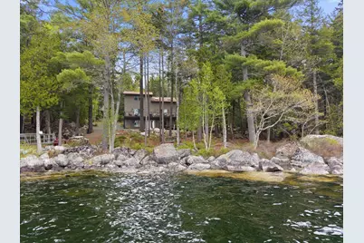 269 Phillips Way, Ellsworth, ME 04605 - Photo 37