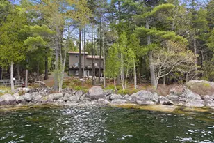 269 Phillips Way, Ellsworth, ME 04605 - Photo 37