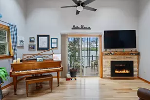 269 Phillips Way, Ellsworth, ME 04605 - Photo 9