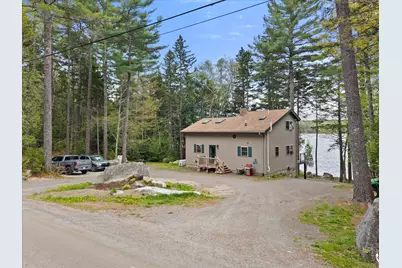 269 Phillips Way, Ellsworth, ME 04605 - Photo 49