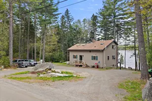269 Phillips Way, Ellsworth, ME 04605 - Photo 49