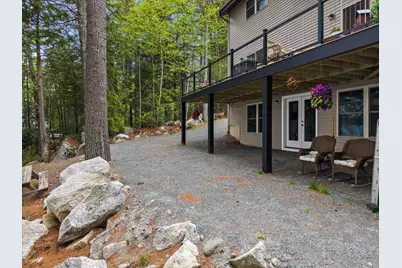 269 Phillips Way, Ellsworth, ME 04605 - Photo 29