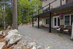 269 Phillips Way, Ellsworth, ME 04605 - Photo 29