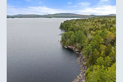 269 Phillips Way, Ellsworth, ME 04605 - Photo 41