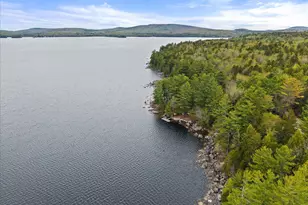 269 Phillips Way, Ellsworth, ME 04605 - Photo 41