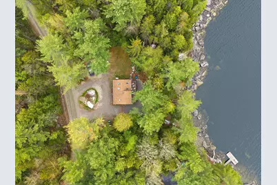 269 Phillips Way, Ellsworth, ME 04605 - Photo 43