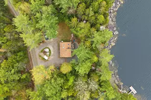 269 Phillips Way, Ellsworth, ME 04605 - Photo 43