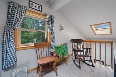269 Phillips Way, Ellsworth, ME 04605 - Photo 21