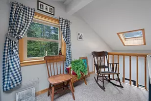 269 Phillips Way, Ellsworth, ME 04605 - Photo 21