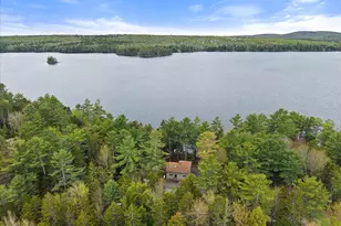 269 Phillips Way, Ellsworth, ME 04605 - Photo 3