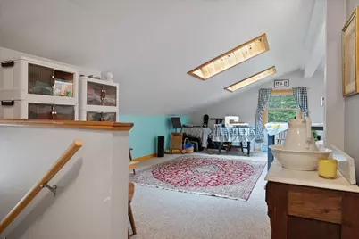 269 Phillips Way, Ellsworth, ME 04605 - Photo 19
