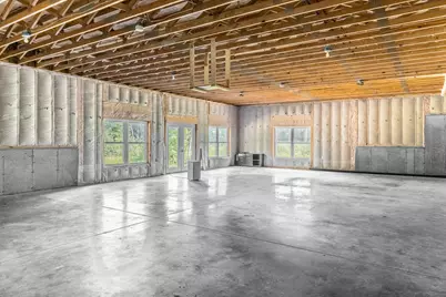 631 Essex Street, Bangor, ME 04401 - Photo 19