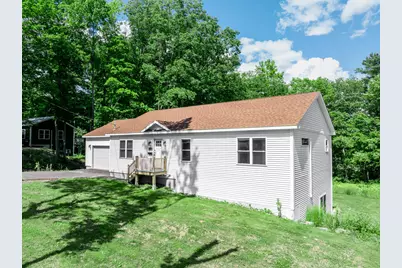631 Essex Street, Bangor, ME 04401 - Photo 21