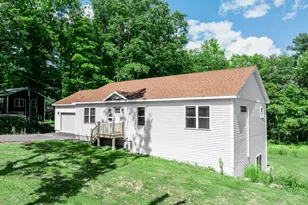 631 Essex St, Bangor, ME 04401 - Photo 21