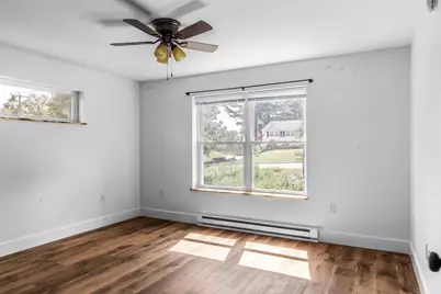 631 Essex Street, Bangor, ME 04401 - Photo 13