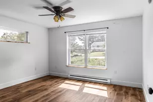 631 Essex St, Bangor, ME 04401 - Photo 13