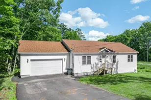 631 Essex St, Bangor, ME 04401 - Photo 1