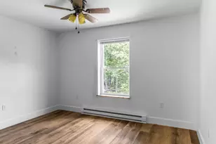 631 Essex St, Bangor, ME 04401 - Photo 9