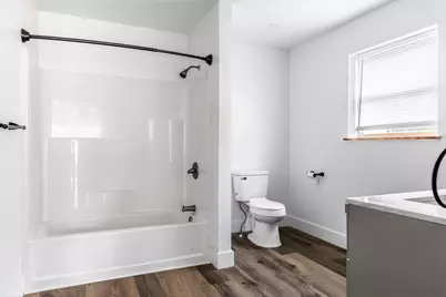 631 Essex Street, Bangor, ME 04401 - Photo 15