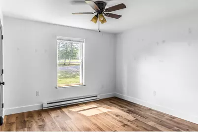 631 Essex Street, Bangor, ME 04401 - Photo 11