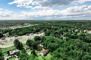 631 Essex St, Bangor, ME 04401 - Photo 27
