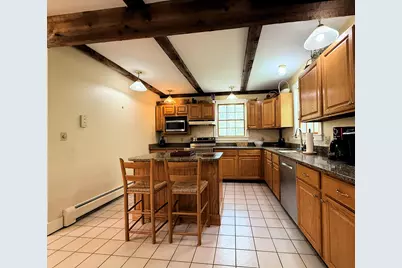 251 Park Street, Rockport, ME 04856 - Photo 5