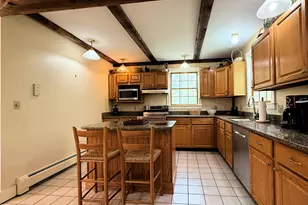 251 Park St, Rockport, ME 04856 - Photo 5