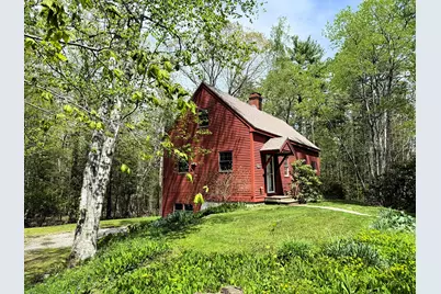 251 Park Street, Rockport, ME 04856 - Photo 25