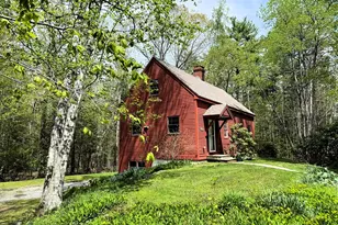 251 Park St, Rockport, ME 04856 - Photo 25