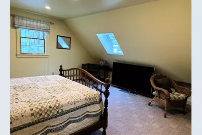251 Park Street, Rockport, ME 04856 - Photo 15
