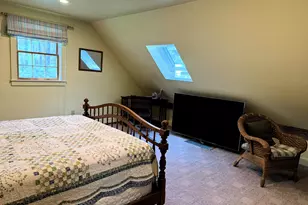 251 Park St, Rockport, ME 04856 - Photo 15