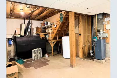 251 Park Street, Rockport, ME 04856 - Photo 21