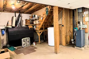 251 Park St, Rockport, ME 04856 - Photo 21