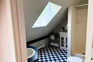 251 Park St, Rockport, ME 04856 - Photo 13