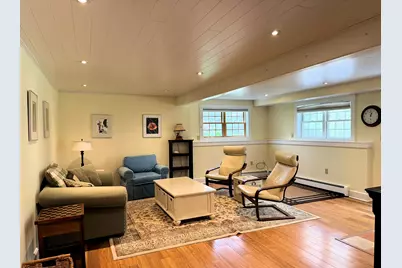 251 Park Street, Rockport, ME 04856 - Photo 17