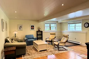 251 Park St, Rockport, ME 04856 - Photo 17