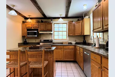251 Park Street, Rockport, ME 04856 - Photo 3
