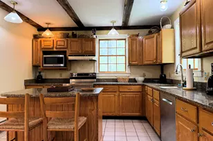 251 Park St, Rockport, ME 04856 - Photo 3