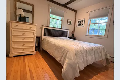 251 Park Street, Rockport, ME 04856 - Photo 11
