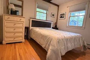 251 Park St, Rockport, ME 04856 - Photo 11