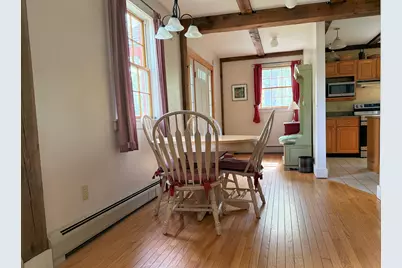 251 Park Street, Rockport, ME 04856 - Photo 9