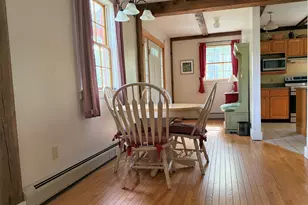 251 Park St, Rockport, ME 04856 - Photo 9