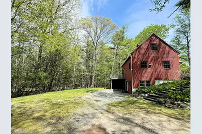 251 Park Street, Rockport, ME 04856 - Photo 23