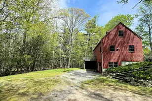 251 Park St, Rockport, ME 04856 - Photo 23